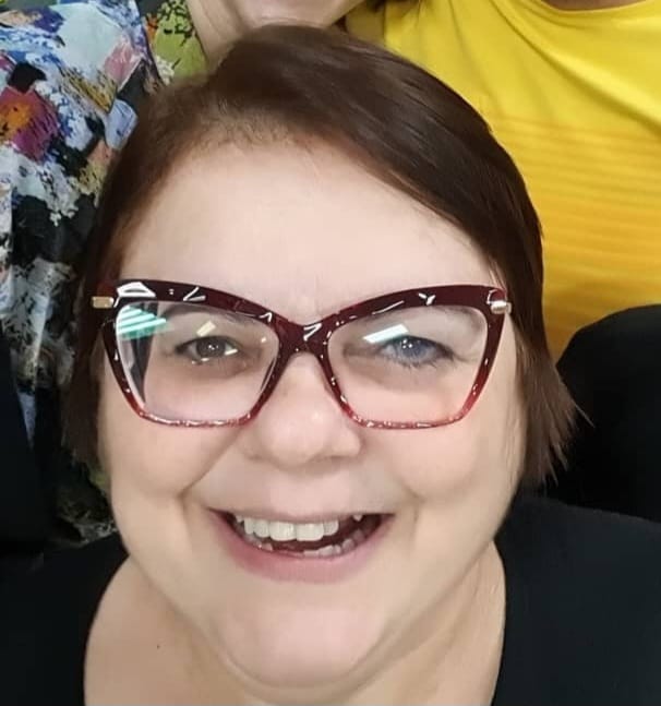 Valquiria Dantas