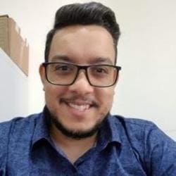 Jefferson Simplício