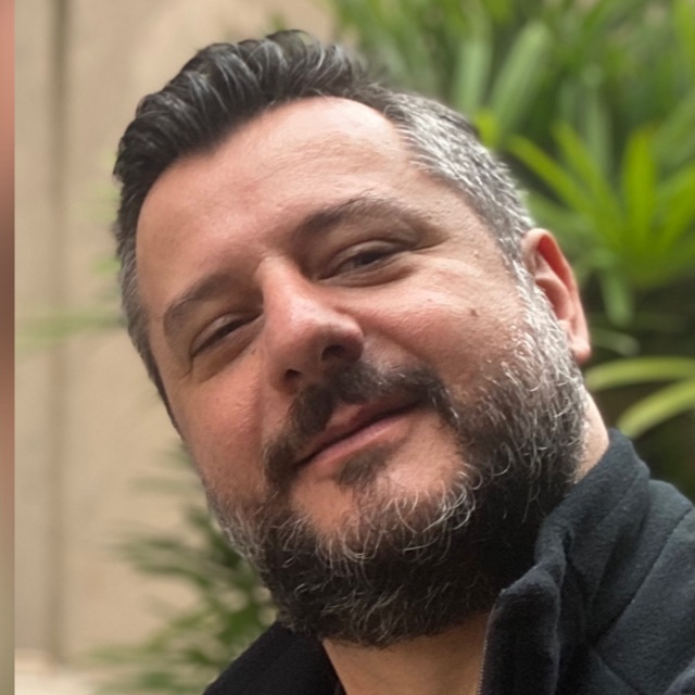 Vinicius Araujo